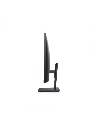 Monitor Dell 27" E2720HS, 68.59 cm, LED, IPS, FHD, 1920 x 1080