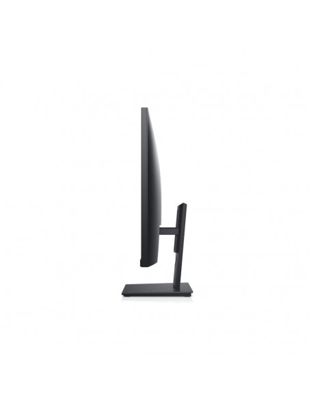 Monitor Dell 27" E2720HS, 68.59 cm, LED, IPS, FHD, 1920 x 1080