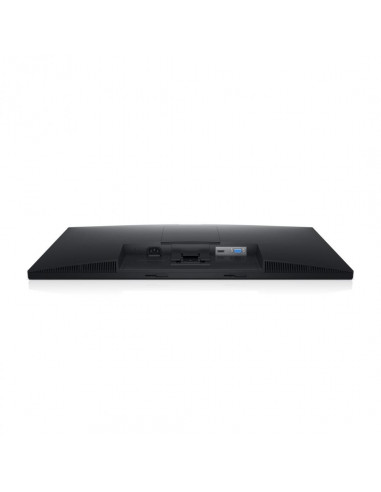 Monitor Dell 27" E2720HS, 68.59 cm, LED, IPS, FHD, 1920 x 1080