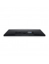 Monitor Dell 27" E2720HS, 68.59 cm, LED, IPS, FHD, 1920 x 1080