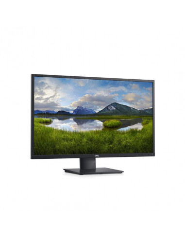 Monitor Dell 27" E2720HS, 68.59 cm, LED, IPS, FHD, 1920 x 1080
