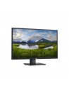 Monitor Dell 27" E2720HS, 68.59 cm, LED, IPS, FHD, 1920 x 1080