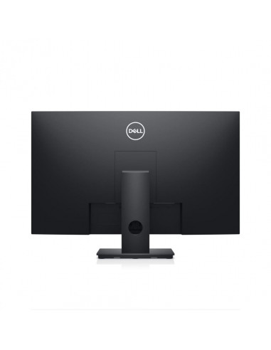 Monitor Dell 27" E2720HS, 68.59 cm, LED, IPS, FHD, 1920 x 1080