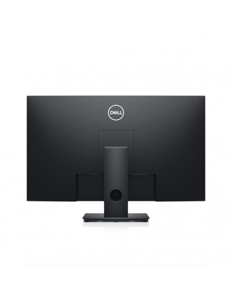 Monitor Dell 27" E2720HS, 68.59 cm, LED, IPS, FHD, 1920 x 1080