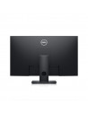 Monitor Dell 27" E2720HS, 68.59 cm, LED, IPS, FHD, 1920 x 1080