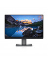 Monitor Dell 27" UP2720Q, 68,47cm, LED, IPS, UHD, 3840 x 2160