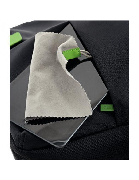 RUCSAC LAPTOP 15.6'' NEGRU SMART TRAVELLER LEITZ,LZ60170095 RUCSAC LAPTOP 15.6'' NEGRU SMART TRAVELLER LEITZ,LZ60170095