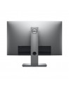 Monitor Dell 27" UP2720Q, 68,47cm, LED, IPS, UHD, 3840 x 2160