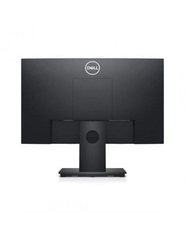 Monitor Dell 19" E1920H, 47.02 cm, LED, TN, HD, 1366 x 768 at