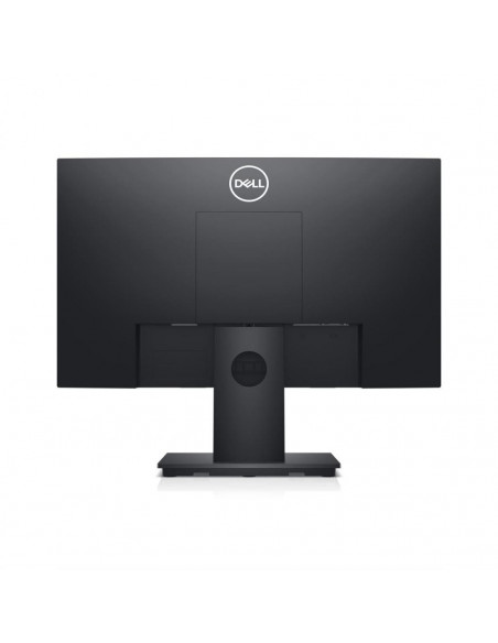 Monitor Dell 19" E1920H, 47.02 cm, LED, TN, HD, 1366 x 768 at