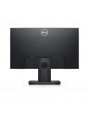 Monitor Dell 19" E1920H, 47.02 cm, LED, TN, HD, 1366 x 768 at