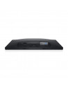 Monitor Dell 19" E1920H, 47.02 cm, LED, TN, HD, 1366 x 768 at