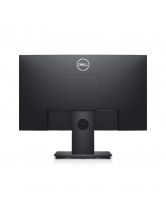 Monitor Dell 20" E2020H, 49.53 cm, LED, TN, HD 1600 x 900