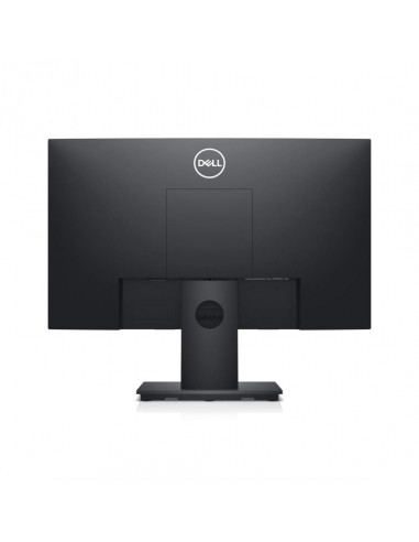 Monitor Dell 20" E2020H, 49.53 cm, LED, TN, HD 1600 x 900