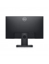 Monitor Dell 20" E2020H, 49.53 cm, LED, TN, HD 1600 x 900