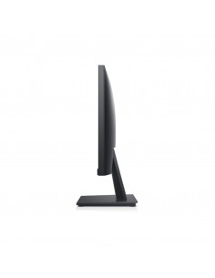 Monitor Dell 20" E2020H, 49.53 cm, LED, TN, HD 1600 x 900 2