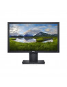 Monitor Dell 20" E2020H, 49.53 cm, LED, TN, HD 1600 x 900