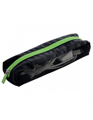 RUCSAC LAPTOP 15.6'' NEGRU SMART TRAVELLER LEITZ,LZ60170095 RUCSAC LAPTOP 15.6'' NEGRU SMART TRAVELLER LEITZ,LZ60170095