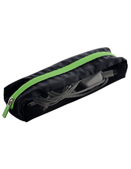 RUCSAC LAPTOP 15.6'' NEGRU SMART TRAVELLER LEITZ,LZ60170095 RUCSAC LAPTOP 15.6'' NEGRU SMART TRAVELLER LEITZ,LZ60170095