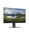 Monitor Dell 27" P2720DC, 68.58 cm, LED, IPS, QHD, 2560 x 1440