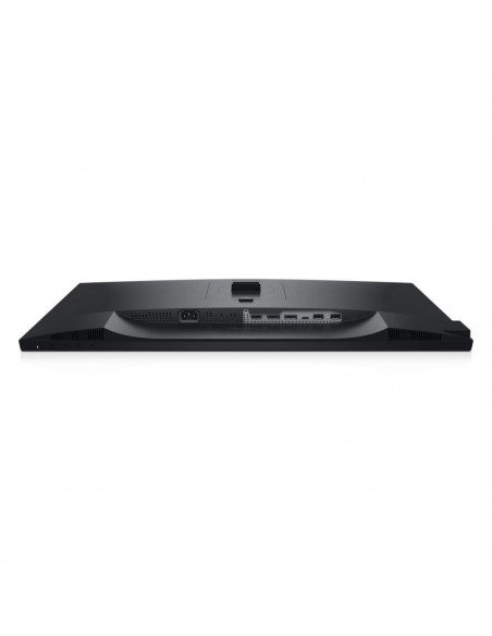 Monitor Dell 27" P2720DC, 68.58 cm, LED, IPS, QHD, 2560 x 1440