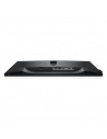 Monitor Dell 27" P2720DC, 68.58 cm, LED, IPS, QHD, 2560 x 1440
