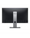 Monitor Dell 27" P2720DC, 68.58 cm, LED, IPS, QHD, 2560 x 1440