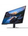 Monitor Dell 42.51'' U4320Q, 94.18 cm, LED, IPS, 4K UHD, 3840 x