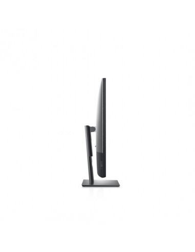 Monitor Dell 42.51'' U4320Q, 94.18 cm, LED, IPS, 4K UHD, 3840 x