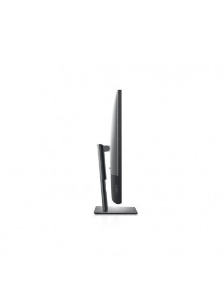 Monitor Dell 42.51'' U4320Q, 94.18 cm, LED, IPS, 4K UHD, 3840 x