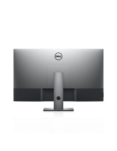 Monitor Dell 42.51'' U4320Q, 94.18 cm, LED, IPS, 4K UHD, 3840 x