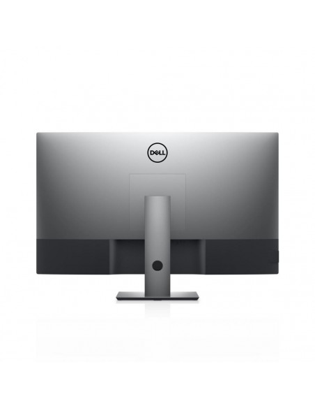 Monitor Dell 42.51'' U4320Q, 94.18 cm, LED, IPS, 4K UHD, 3840 x
