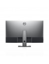 Monitor Dell 42.51'' U4320Q, 94.18 cm, LED, IPS, 4K UHD, 3840 x