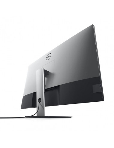 Monitor Dell 42.51'' U4320Q, 94.18 cm, LED, IPS, 4K UHD, 3840 x
