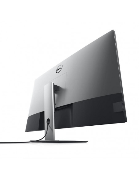 Monitor Dell 42.51'' U4320Q, 94.18 cm, LED, IPS, 4K UHD, 3840 x