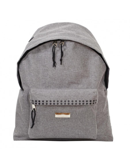 Rucsac Grip Melange Faber-Castell, Gri Rucsac Grip Melange Faber-Castell, Gri
