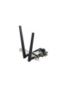 ASUS PCE-AX3000 Wifi AX3000 Bluetooth 5.0 PCIe adapter, WI-FI