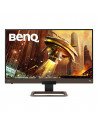 Monitor 27" Benq EX2780Q,9H.LJ8LA.TBE