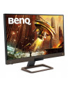 Monitor 27" Benq EX2780Q,9H.LJ8LA.TBE