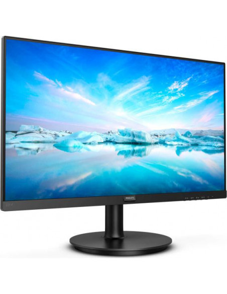 Monitor 21.5 PHILIPS 221V8A VA FHD 1920*1080 Anti-glare 3H Haze Monitor 21.5 PHILIPS 221V8A VA FHD 1920*1080 Anti-glare 3H Haze