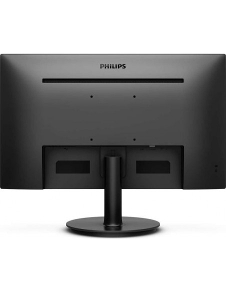 Monitor 21.5 PHILIPS 221V8A VA FHD 1920*1080 Anti-glare 3H Haze Monitor 21.5 PHILIPS 221V8A VA FHD 1920*1080 Anti-glare 3H Haze