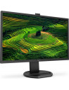 Monitor 27" PHILIPS 271B8QJKEB, IPS, WLED, FHD 1920*1080, 60