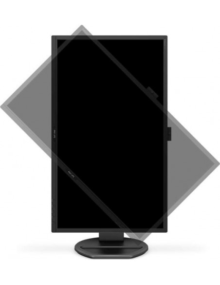 Monitor 27" PHILIPS 271B8QJKEB, IPS, WLED, FHD 1920*1080, 60