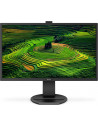 Monitor 27" PHILIPS 271B8QJKEB, IPS, WLED, FHD 1920*1080, 60