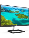Monitor 27" PHILIPS 278E1A, IPS, WLED, Anti-Glare, 3H, Haze