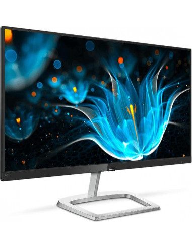 Monitor 21.5" PHILIPS 226E9QHAB, FHD 1920*1080, 75 Hz, IPS
