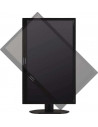 Monitor 22" PHILIPS LED 220B4LPYCB, TN, WLED, 16:10, WSXGA+