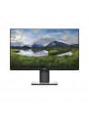 Monitor Dell 23.8" P2421D, 60.45 cm, LED, IPS, QHD, 2560 x 1440