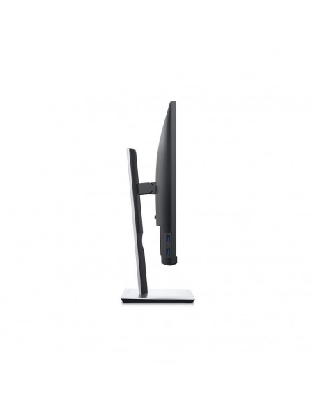 Monitor Dell 23.8" P2421D, 60.45 cm, LED, IPS, QHD, 2560 x 1440