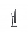 Monitor Dell 23.8" P2421D, 60.45 cm, LED, IPS, QHD, 2560 x 1440